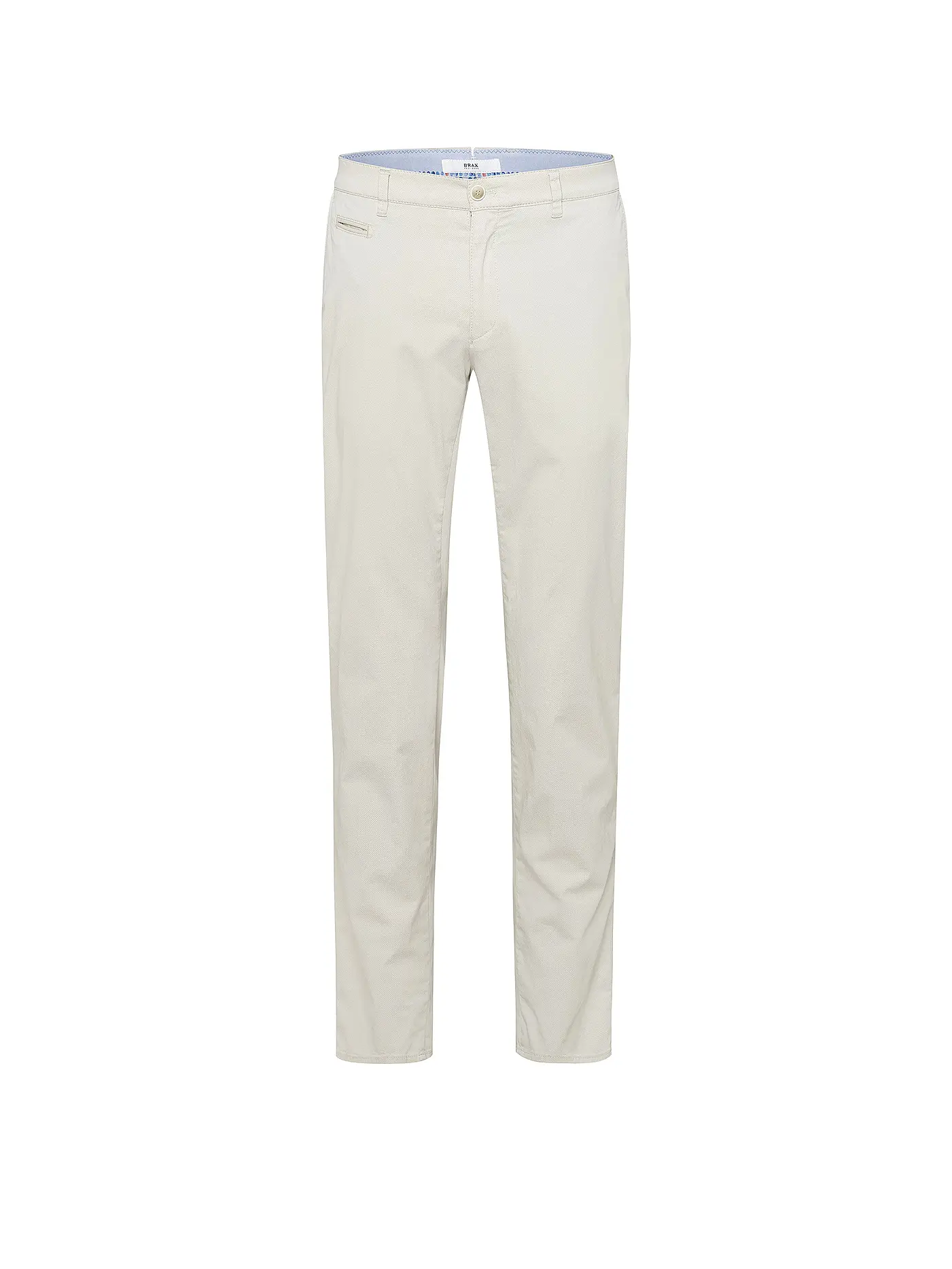 BRAX | Chino FABIO UDX | beige